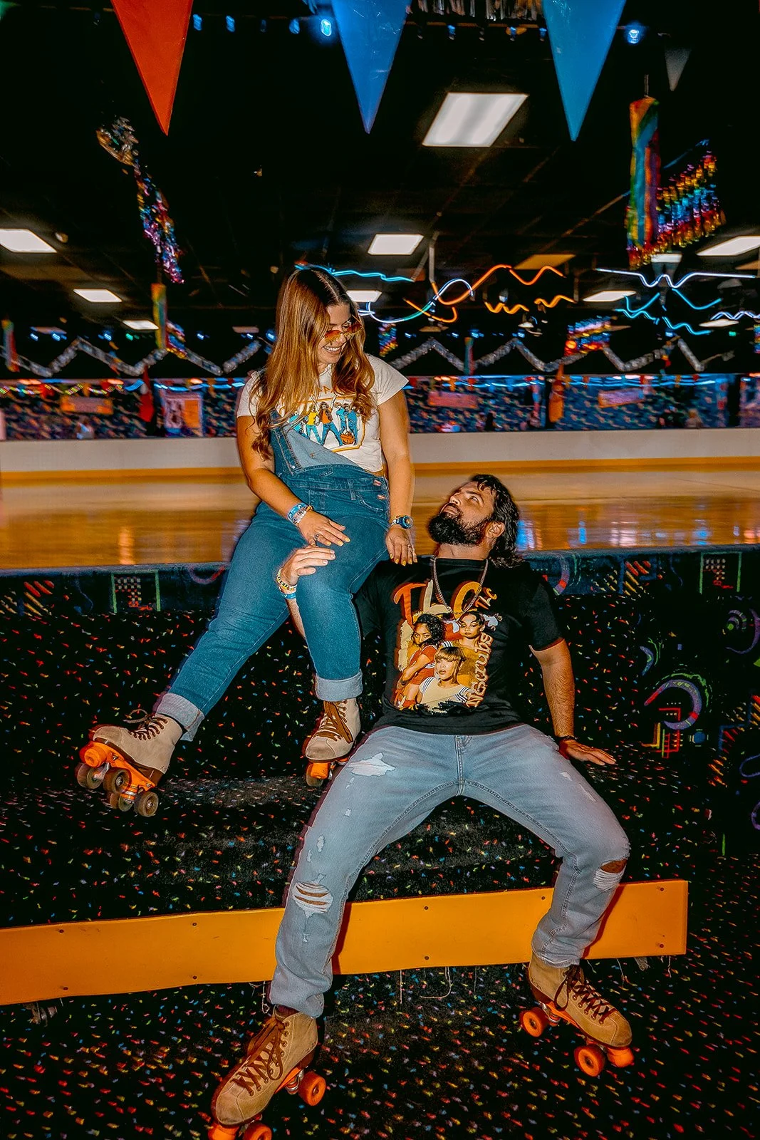 Skating Rink 2023 (JPEG) (3 of 30).jpg
