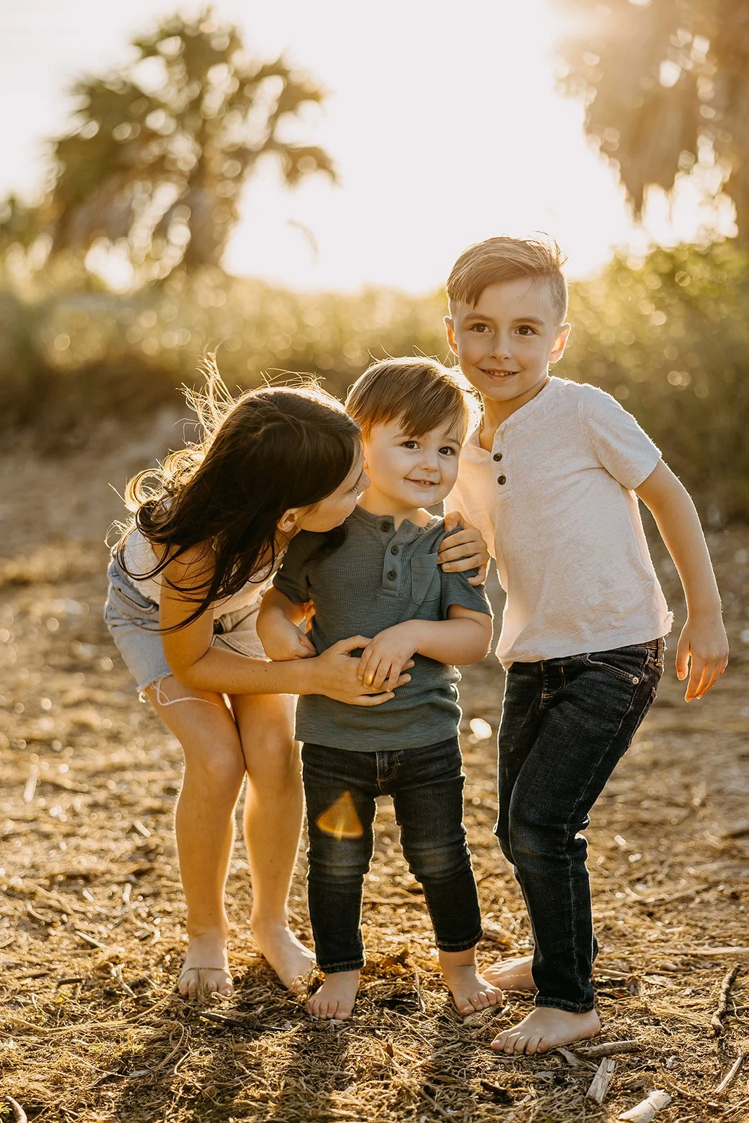 Family Session_Davidson Fam 2023 (JPEG) (54 of 178).jpg