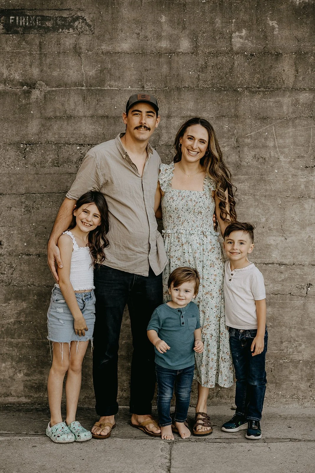 Family Session_Davidson Fam 2023 (JPEG) (27 of 178).jpg