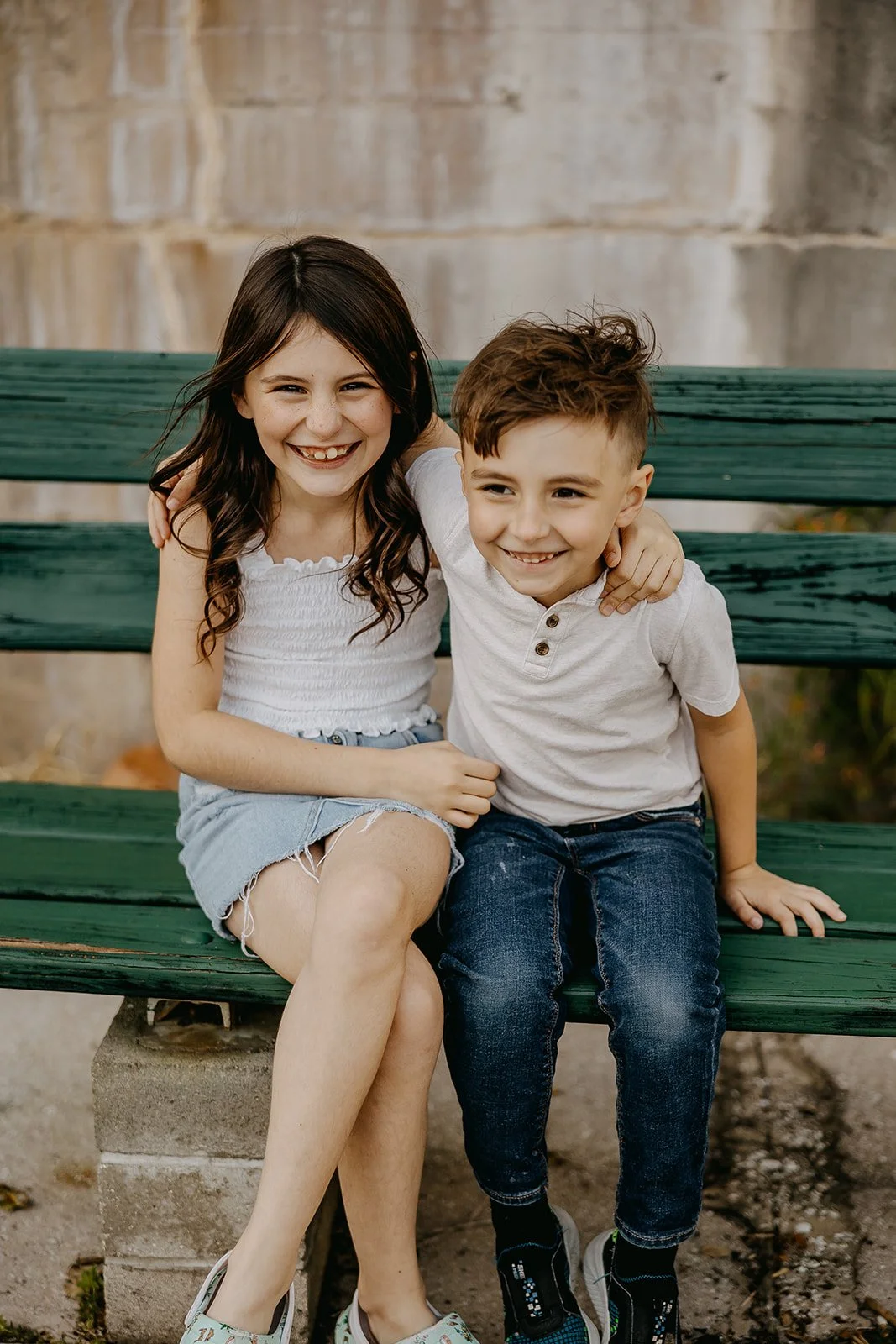 Family Session_Davidson Fam 2023 (JPEG) (2 of 178).jpg