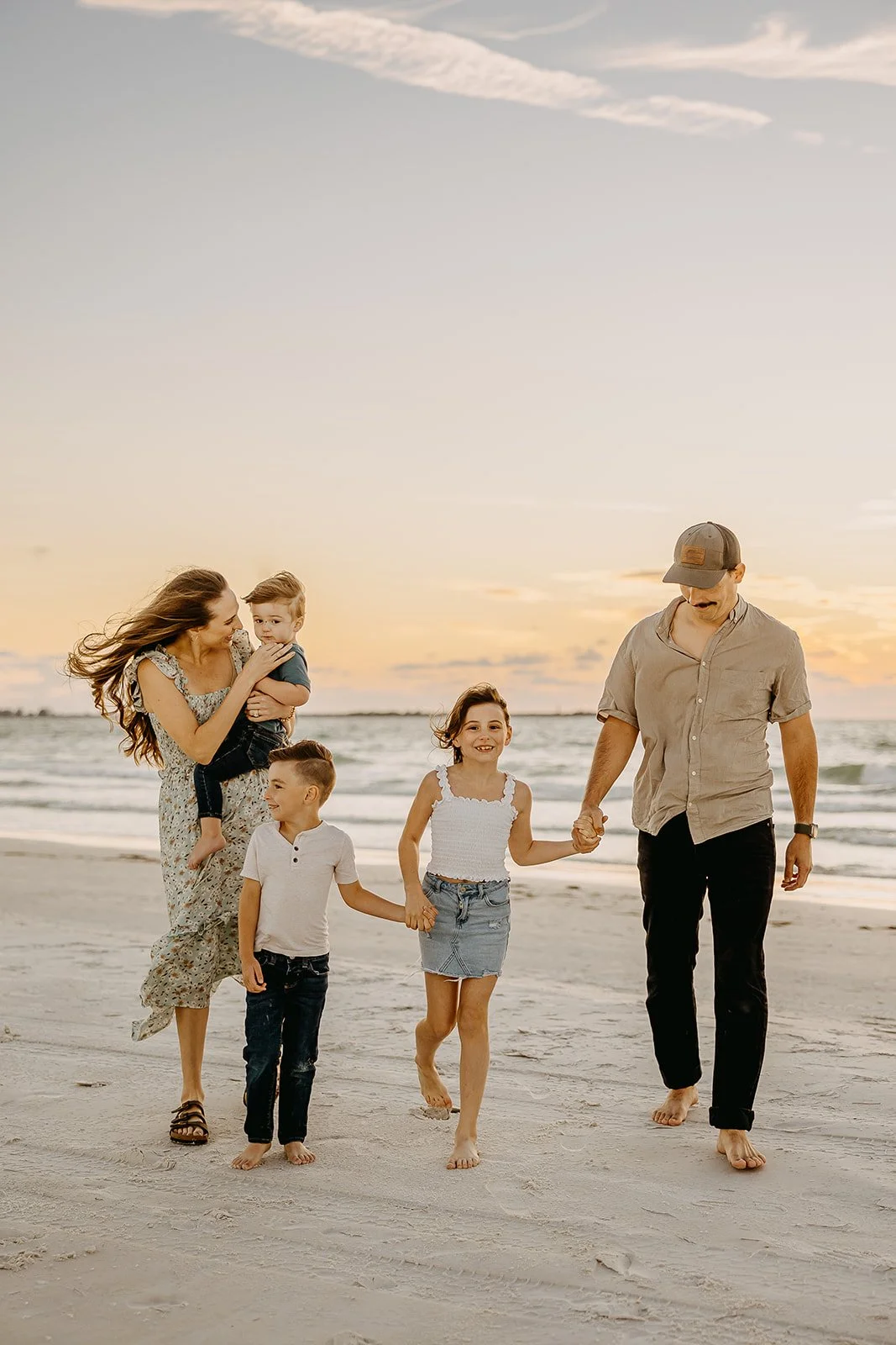 Family Session_Davidson Fam 2023 (JPEG) (142 of 178).jpg