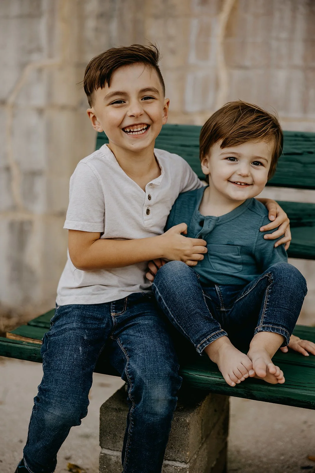 Family Session_Davidson Fam 2023 (JPEG) (18 of 178).jpg
