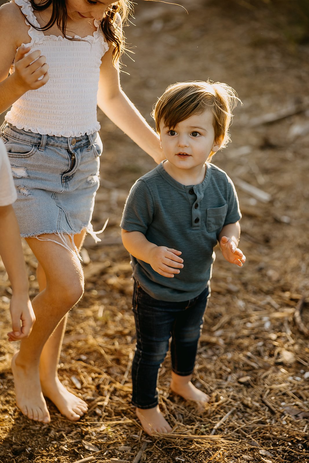 Family Session_Davidson Fam 2023 (JPEG) (49 of 178).jpg