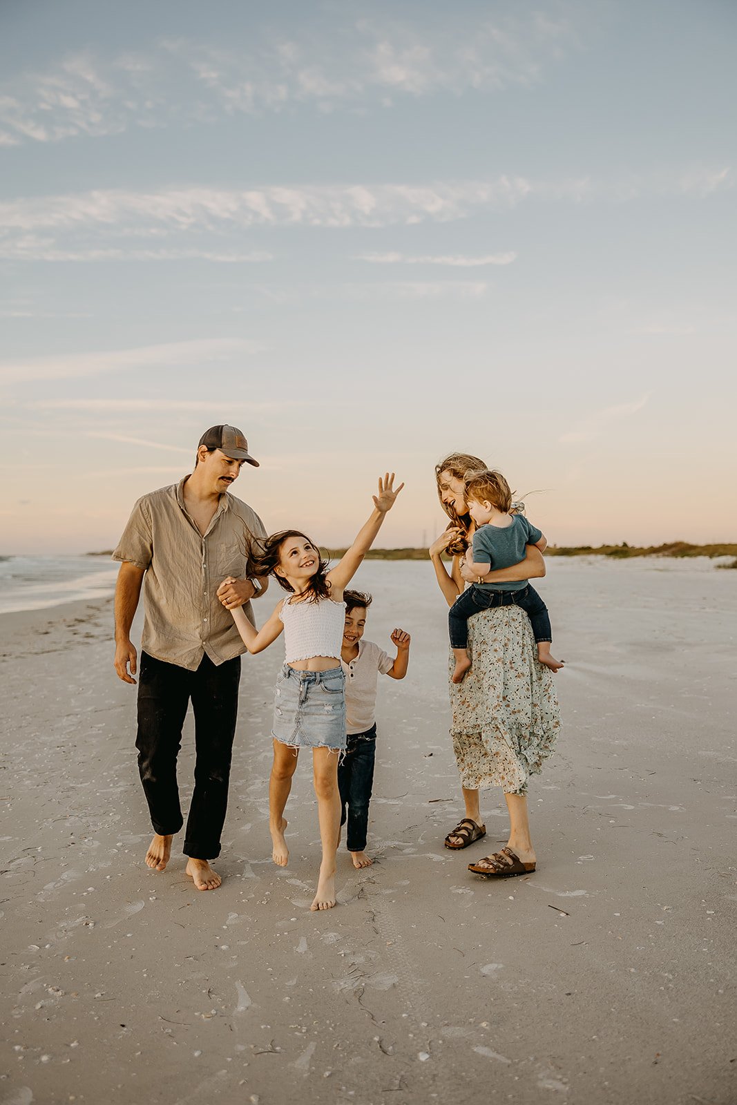 Family Session_Davidson Fam 2023 (JPEG) (135 of 178).jpg