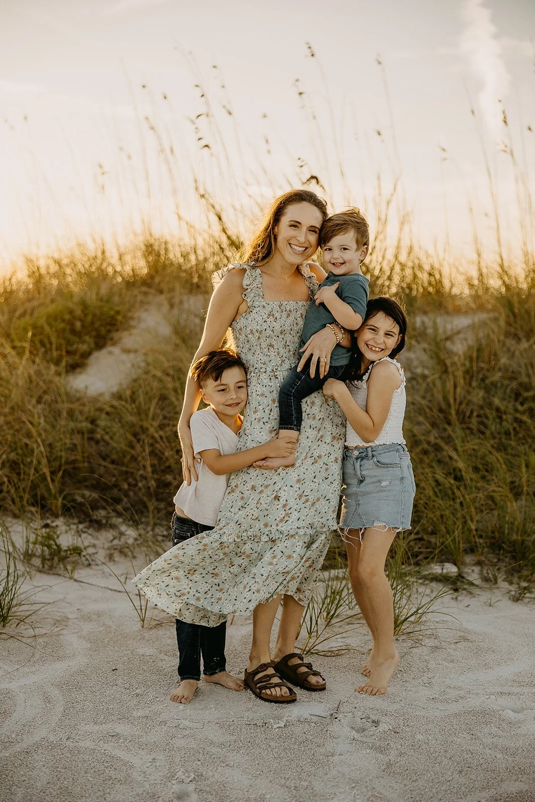 Family Session_Davidson Fam 2023 (JPEG) (88 of 178).jpg