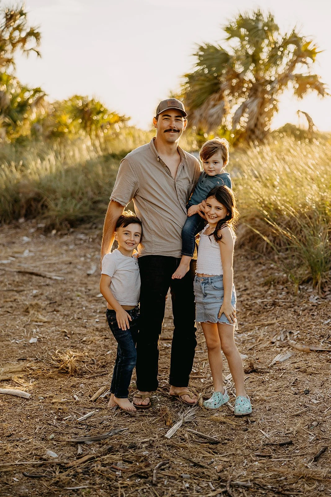 Family Session_Davidson Fam 2023 (JPEG) (82 of 178).jpg