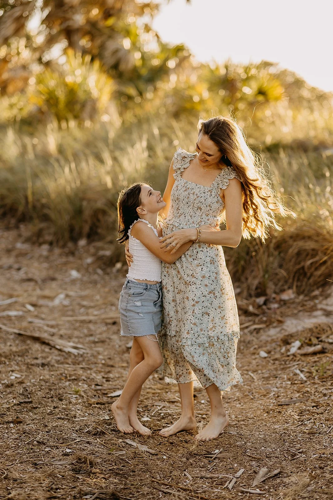 Family Session_Davidson Fam 2023 (JPEG) (58 of 178).jpg