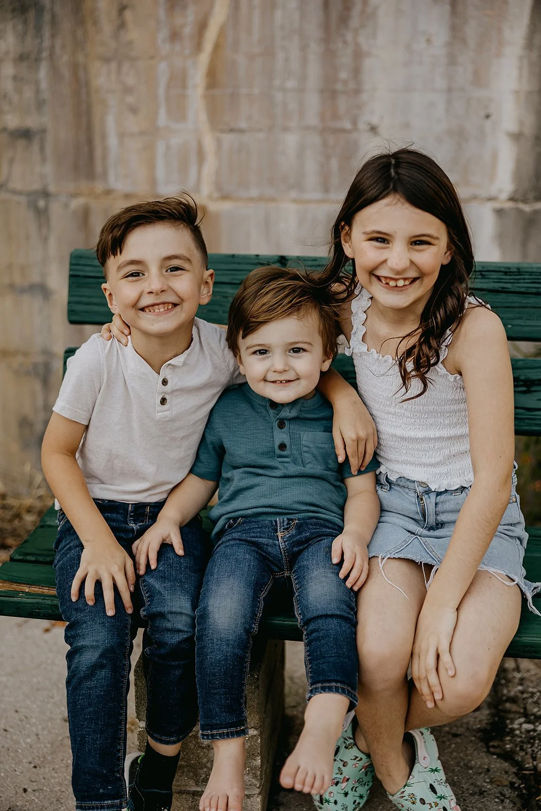 Family Session_Davidson Fam 2023 (JPEG) (10 of 178).jpg
