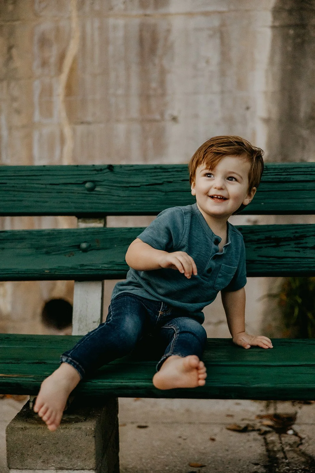 Family Session_Davidson Fam 2023 (JPEG) (177 of 178).jpg