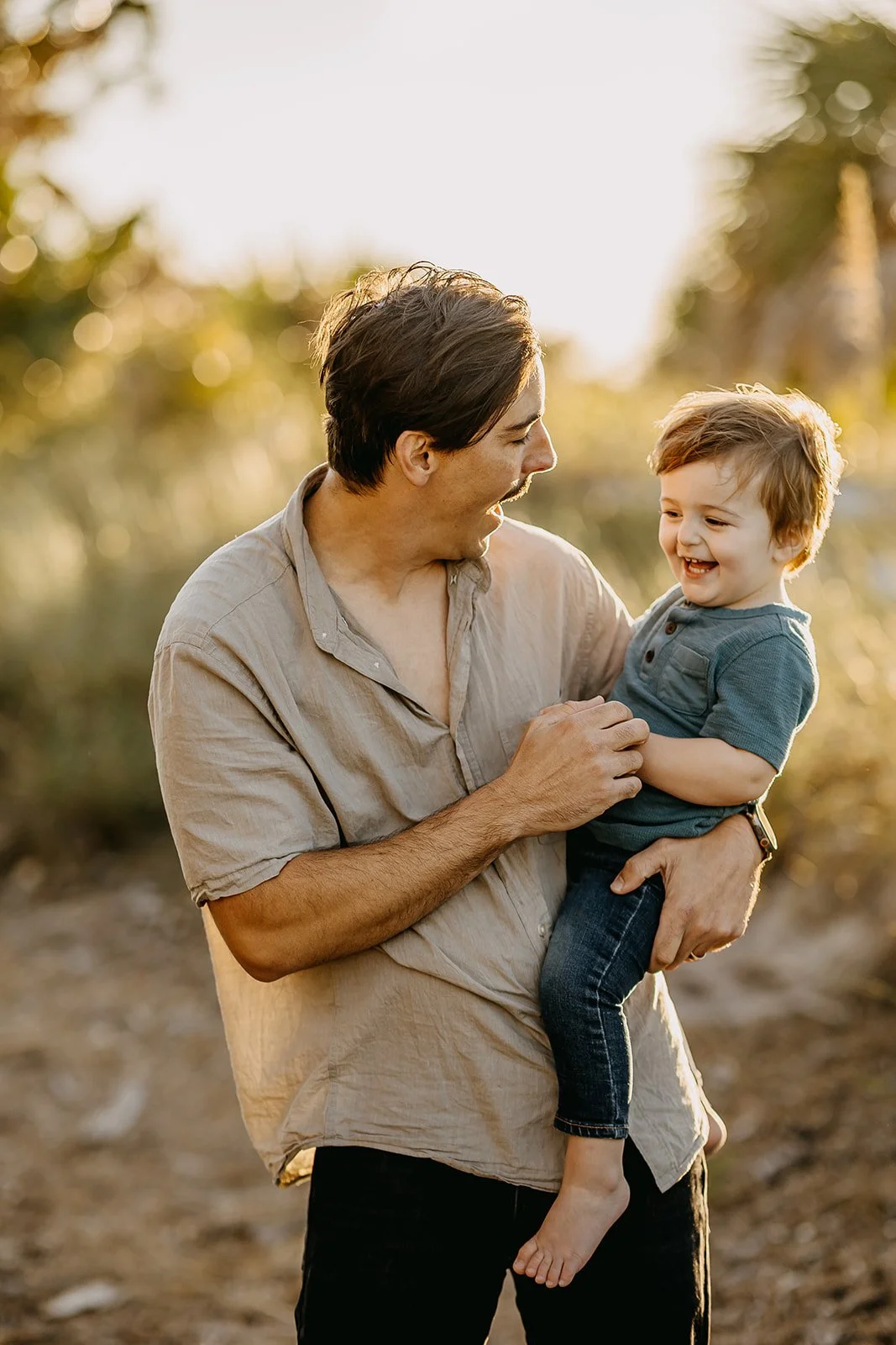 Family Session_Davidson Fam 2023 (JPEG) (69 of 178).jpg