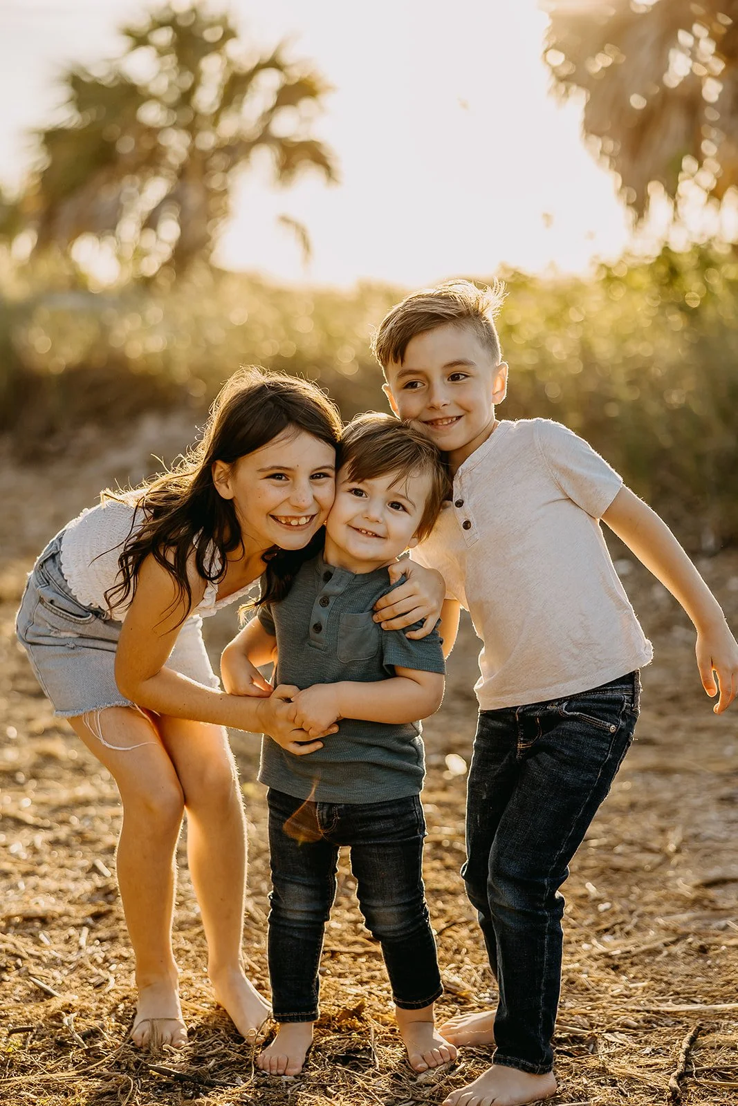 Family Session_Davidson Fam 2023 (JPEG) (55 of 178).jpg
