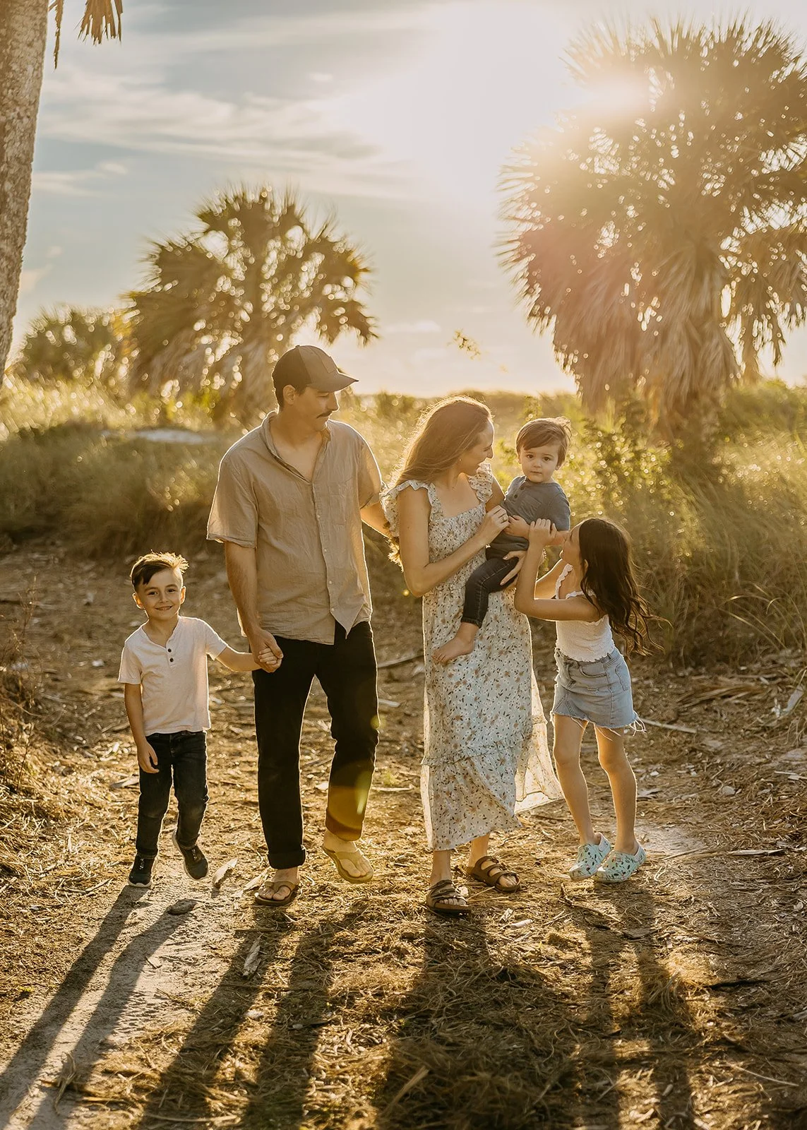 Family Session_Davidson Fam 2023 (JPEG) (40 of 178).jpg