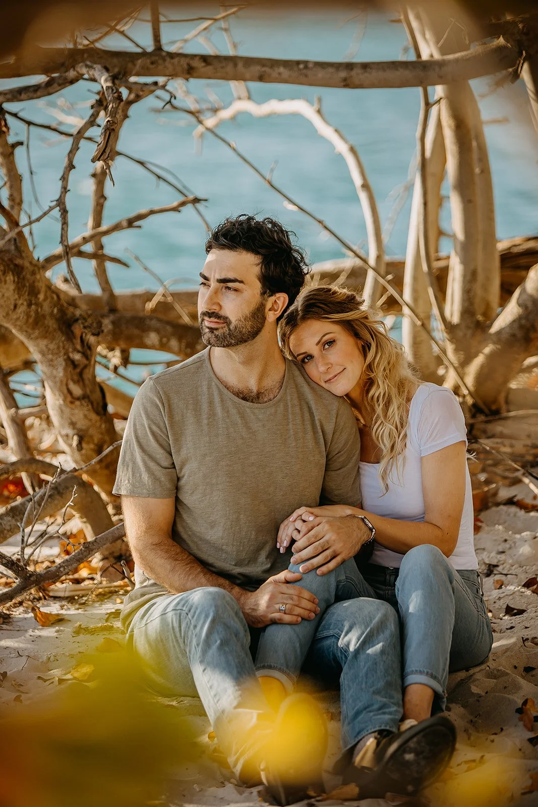 Engagement Session_Rachel + Tyler ENG 2024 (JPEG) (59 of 309).jpg