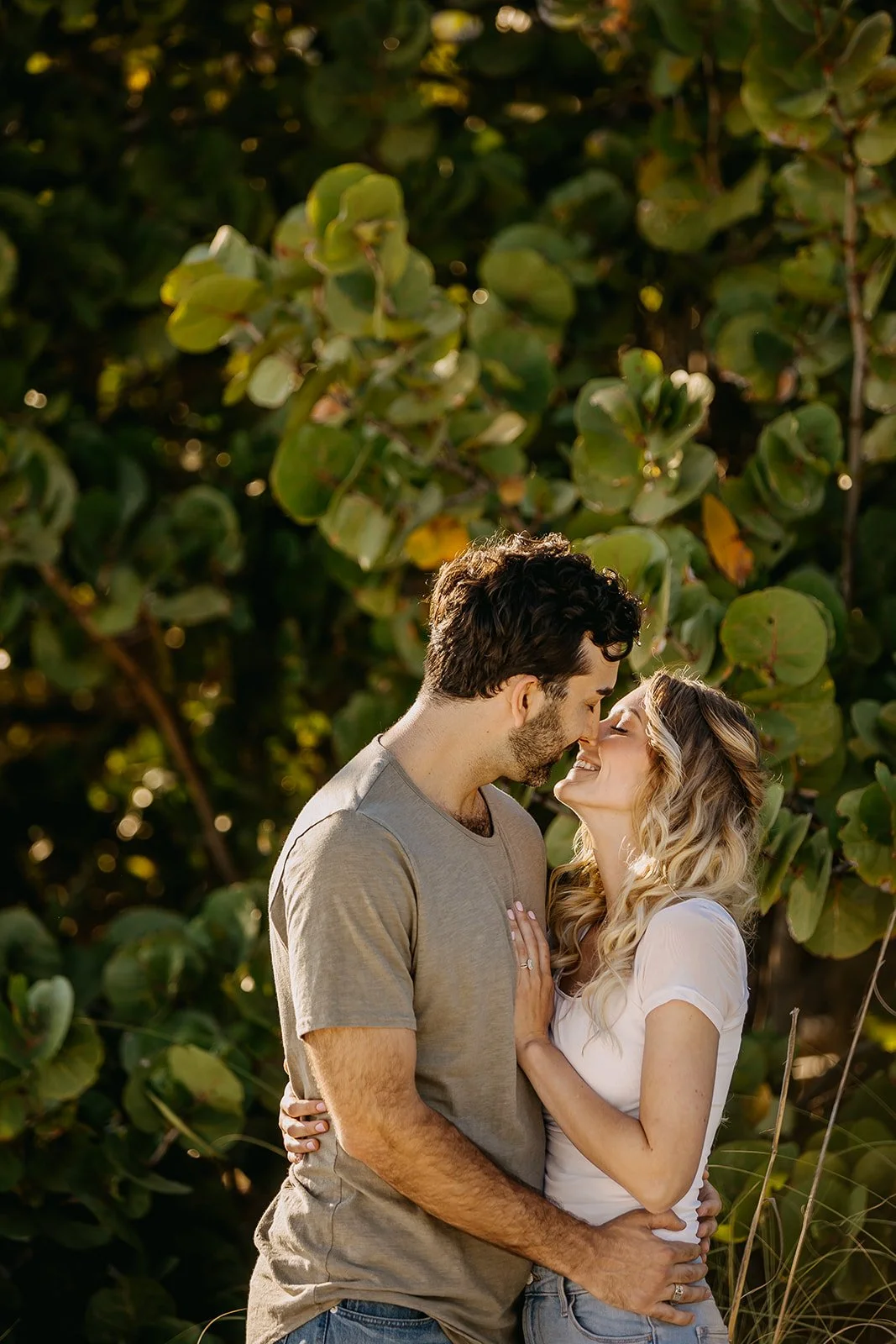 Engagement Session_Rachel + Tyler ENG 2024 (JPEG) (7 of 309).jpg