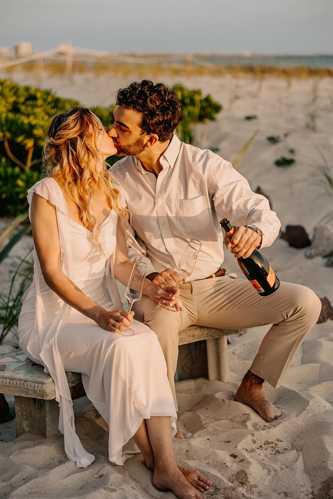 Engagement Session_Rachel + Tyler ENG 2024 (JPEG) (167 of 309).jpg