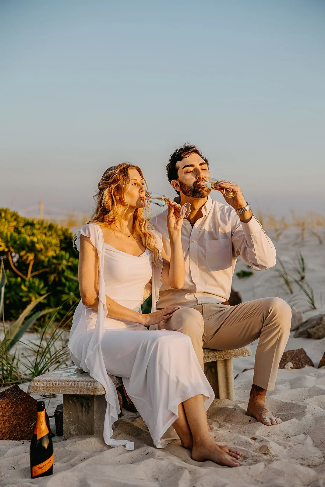 Engagement Session_Rachel + Tyler ENG 2024 (JPEG) (182 of 309).jpg