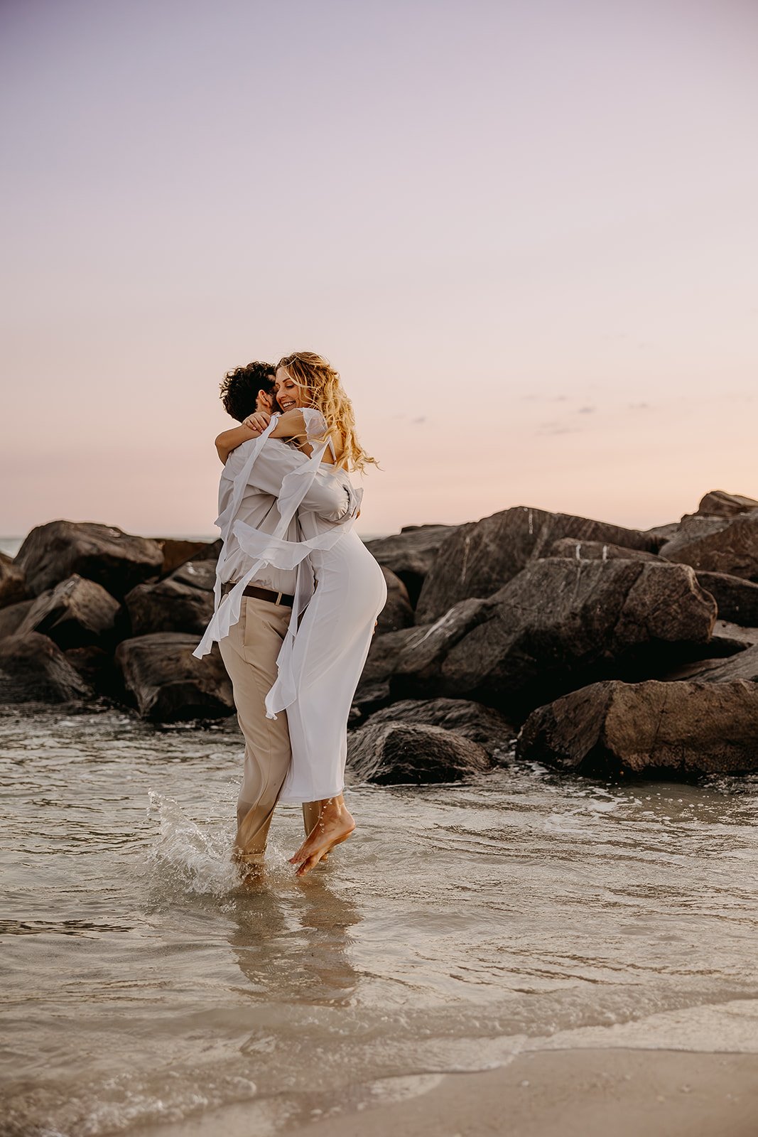 Engagement Session_Rachel + Tyler ENG 2024 (JPEG) (289 of 309).jpg