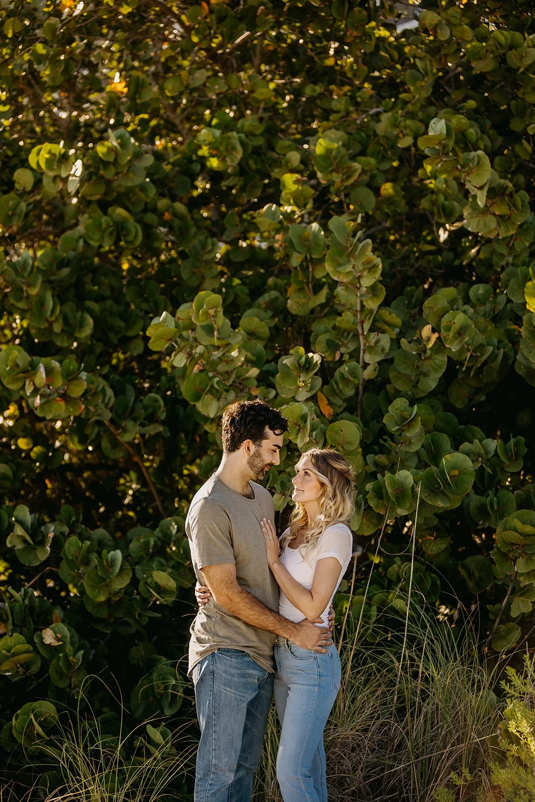 Engagement Session_Rachel + Tyler ENG 2024 (JPEG) (5 of 309).jpg