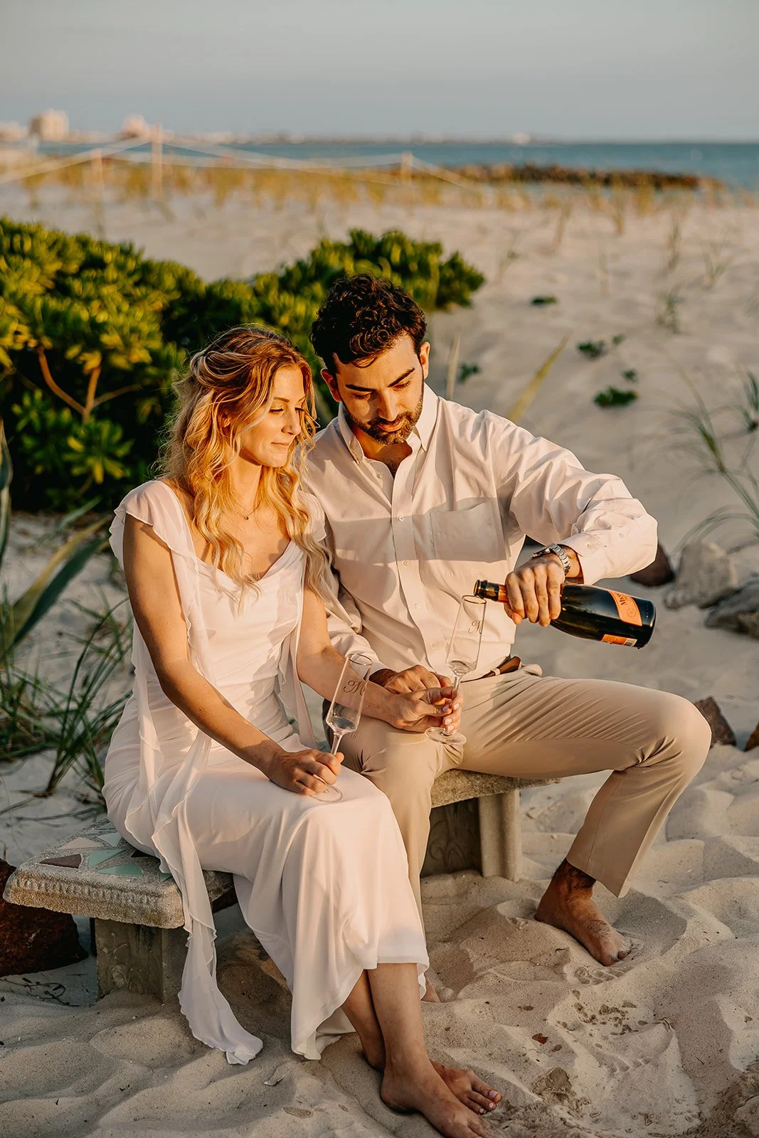 Engagement Session_Rachel + Tyler ENG 2024 (JPEG) (168 of 309).jpg