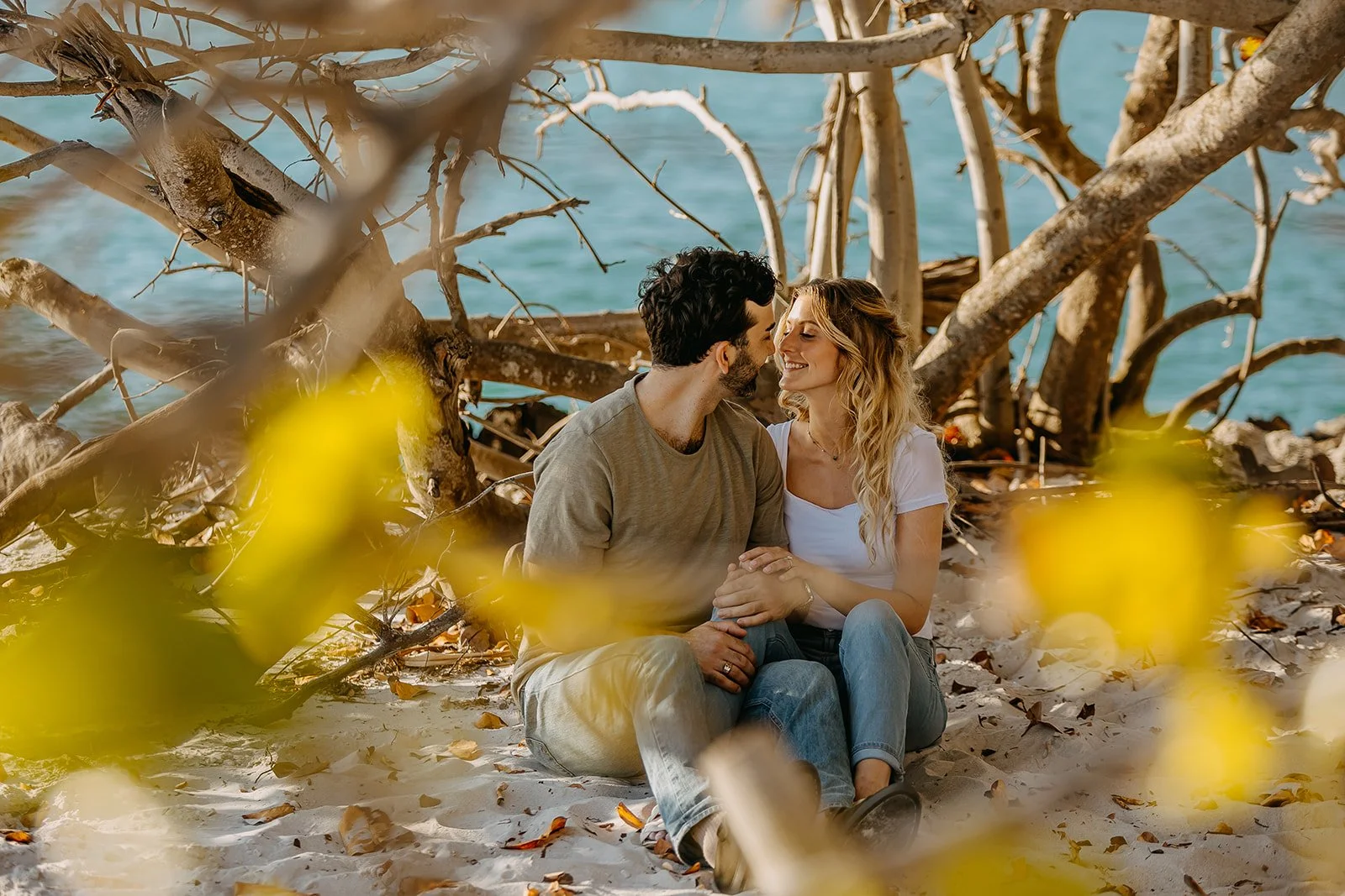Engagement Session_Rachel + Tyler ENG 2024 (JPEG) (50 of 309).jpg