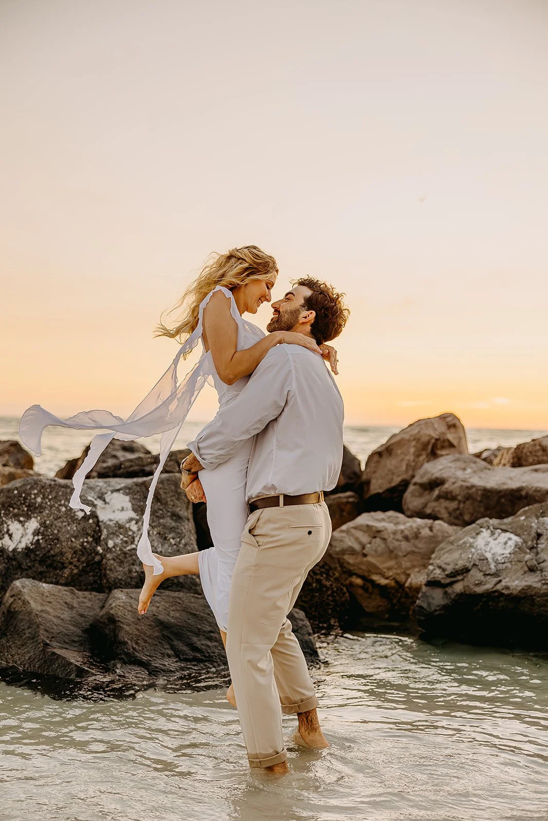 Engagement Session_Rachel + Tyler ENG 2024 (JPEG) (241 of 309).jpg