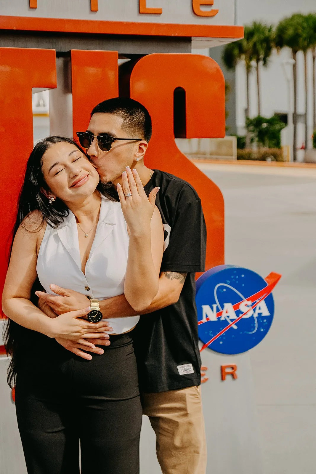 Junior + Edith Proposal 2024 (JPEG) (226 of 77).jpg