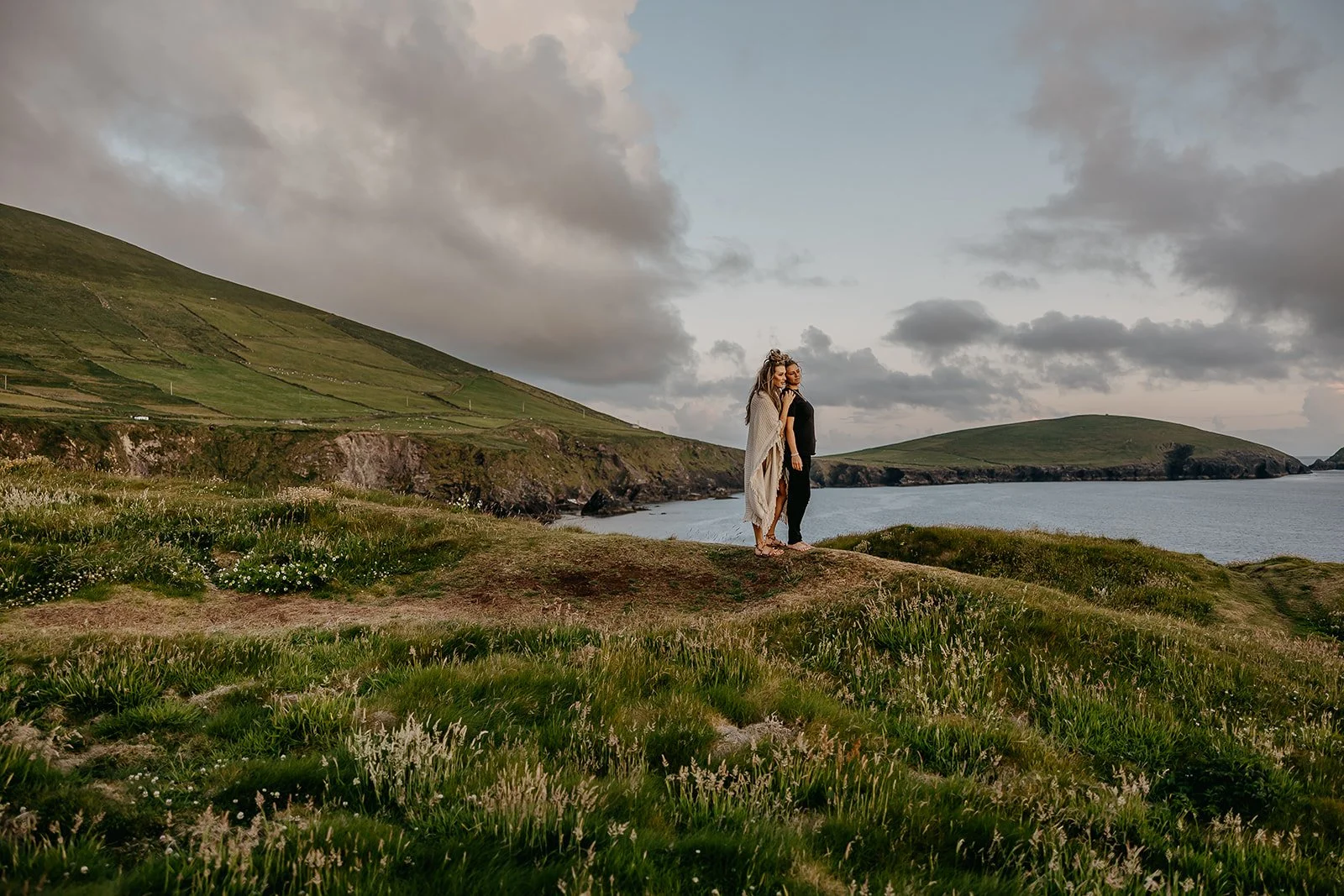 Lo + Taylor Ireland 2023 (JPEG) (164 of 180).jpg