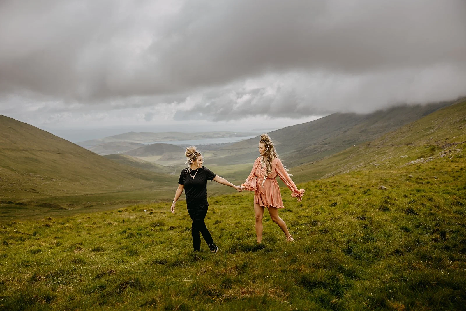 Lo + Taylor Ireland 2023 (JPEG) (13 of 180).jpg