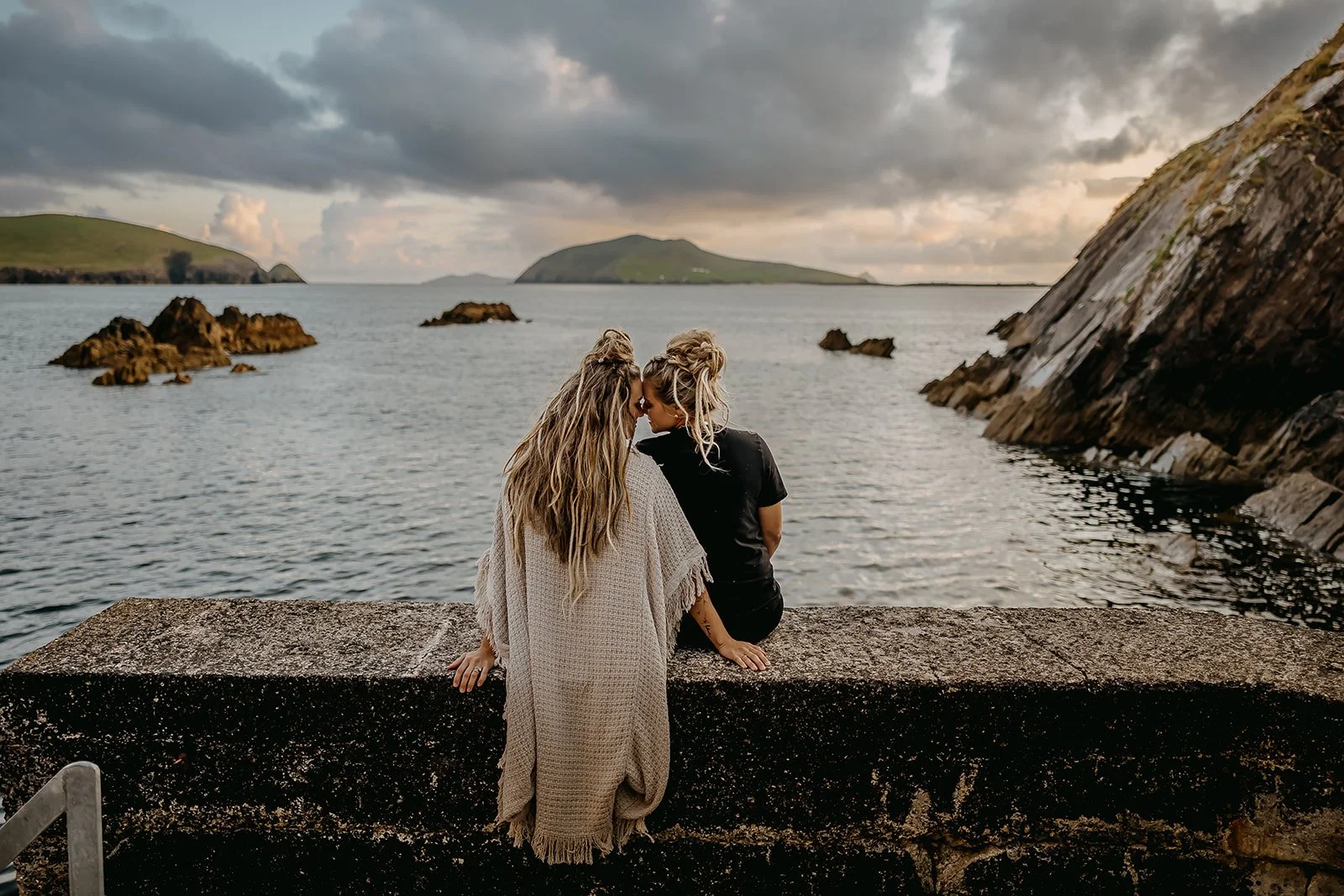 Lo + Taylor Ireland 2023 (JPEG) (147 of 180).jpg