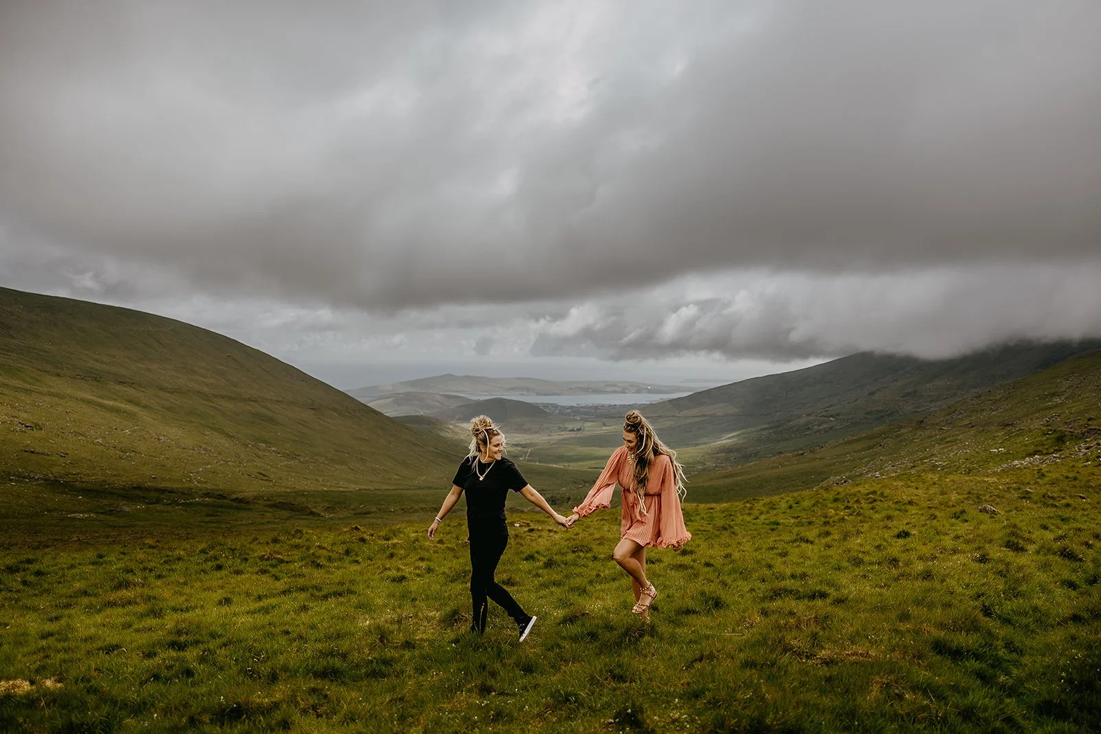 Lo + Taylor Ireland 2023 (JPEG) (16 of 180).jpg