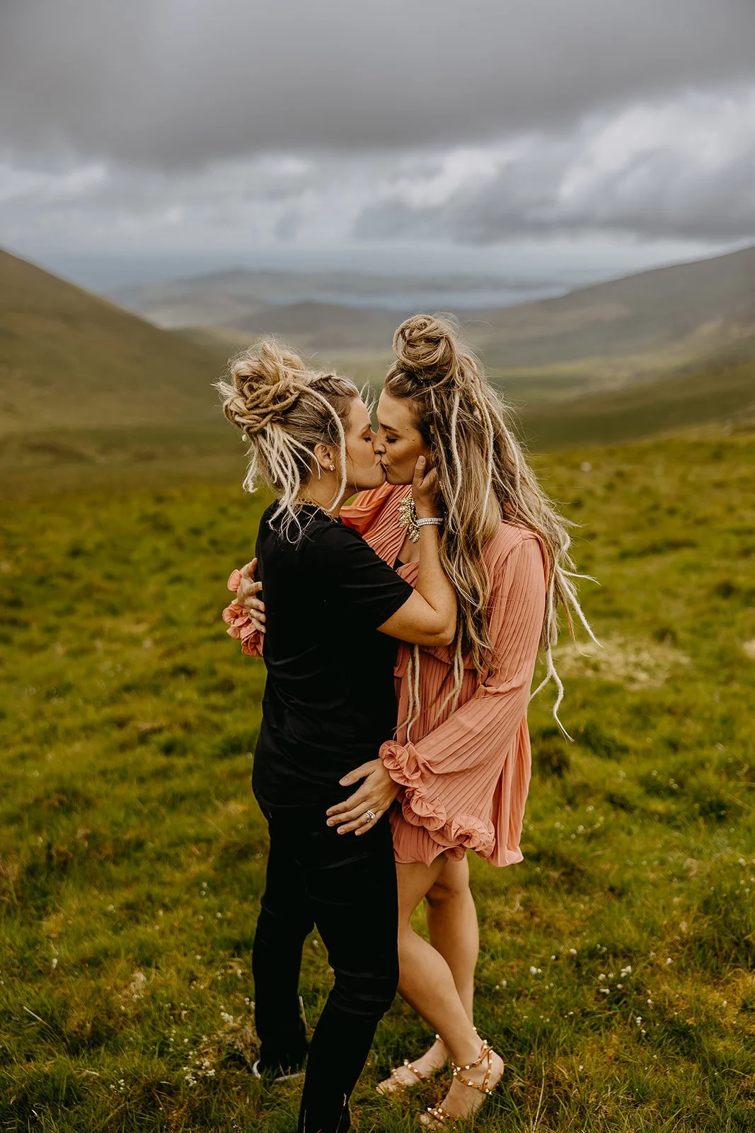 Lo + Taylor Ireland 2023 (JPEG) (22 of 180).jpg