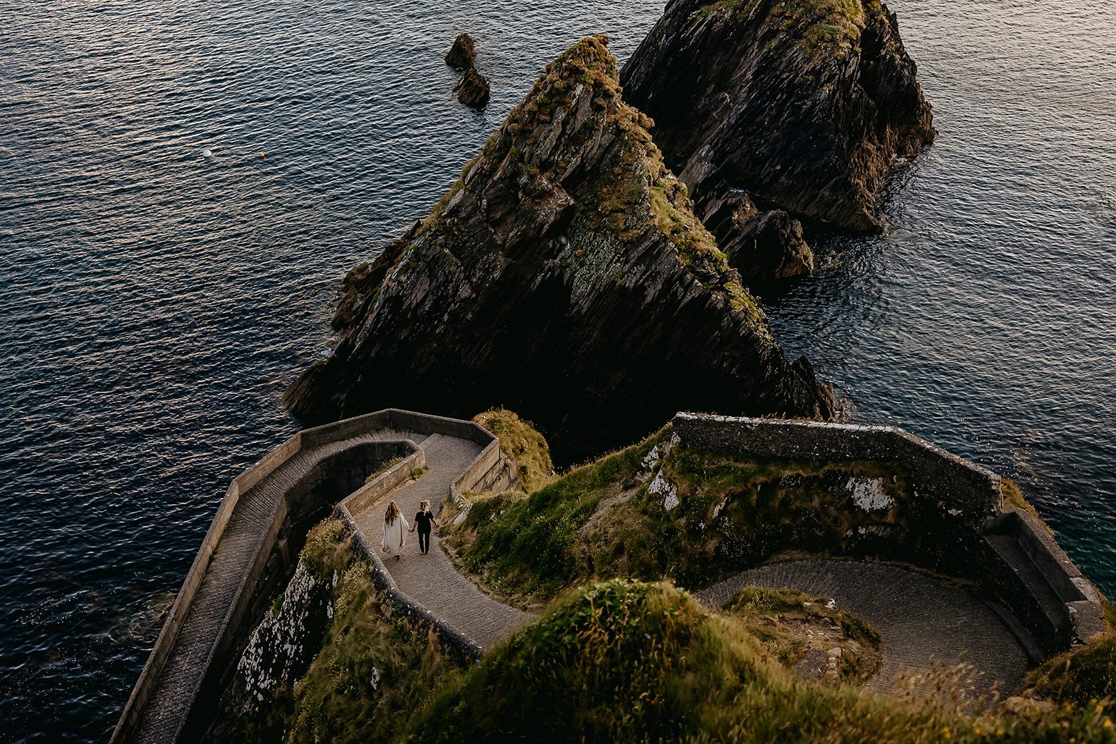 Lo + Taylor Ireland 2023 (JPEG) (128 of 180).jpg