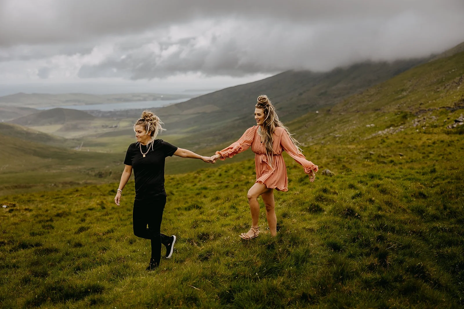 Lo + Taylor Ireland 2023 (JPEG) (11 of 180).jpg