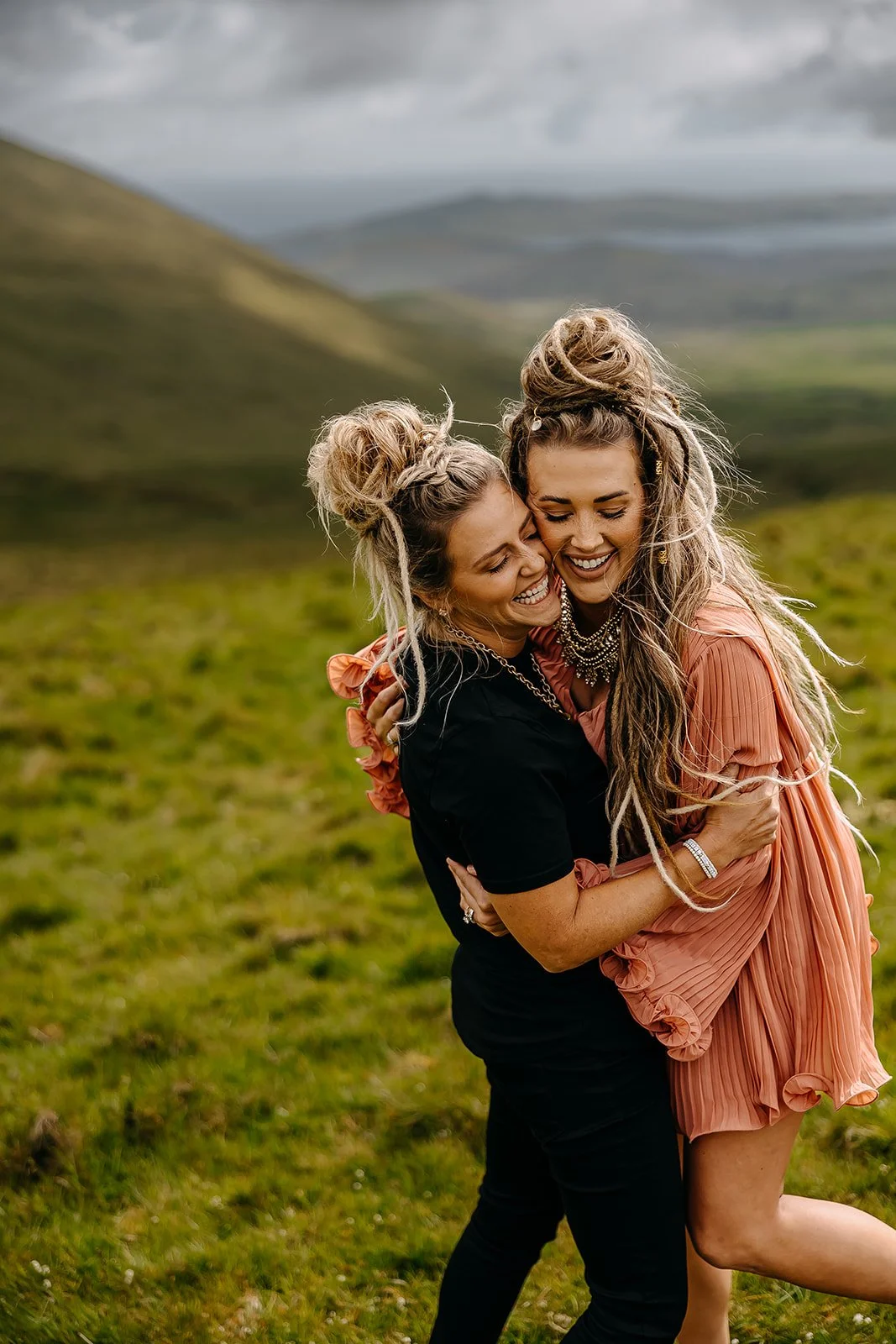 Lo + Taylor Ireland 2023 (JPEG) (25 of 180).jpg