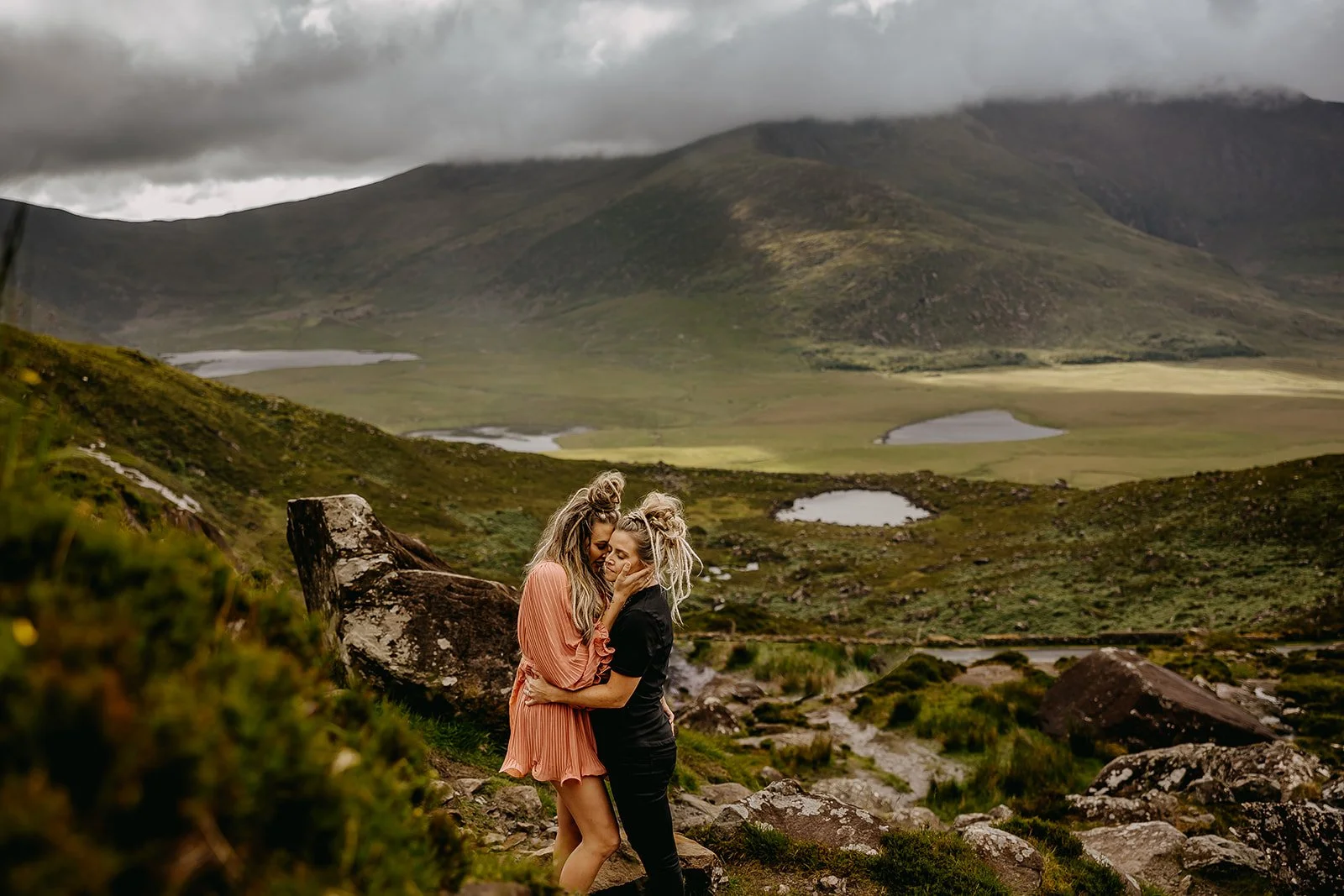 Lo + Taylor Ireland 2023 (JPEG) (63 of 180).jpg