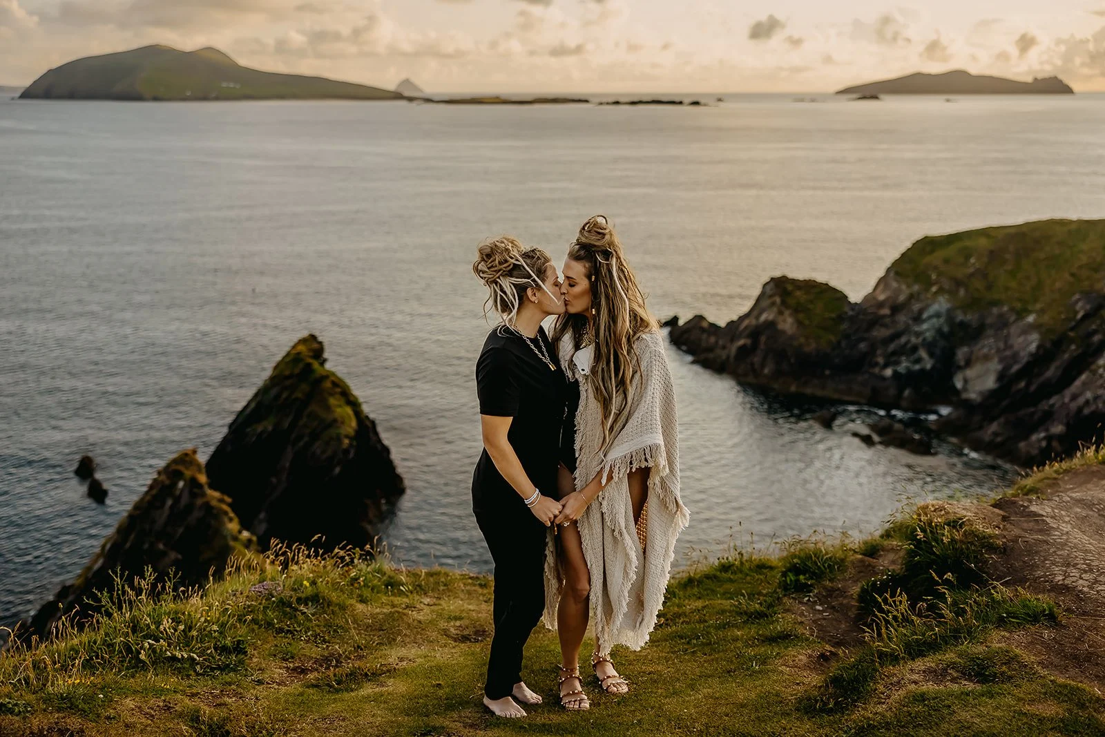 Lo + Taylor Ireland 2023 (JPEG) (106 of 180).jpg