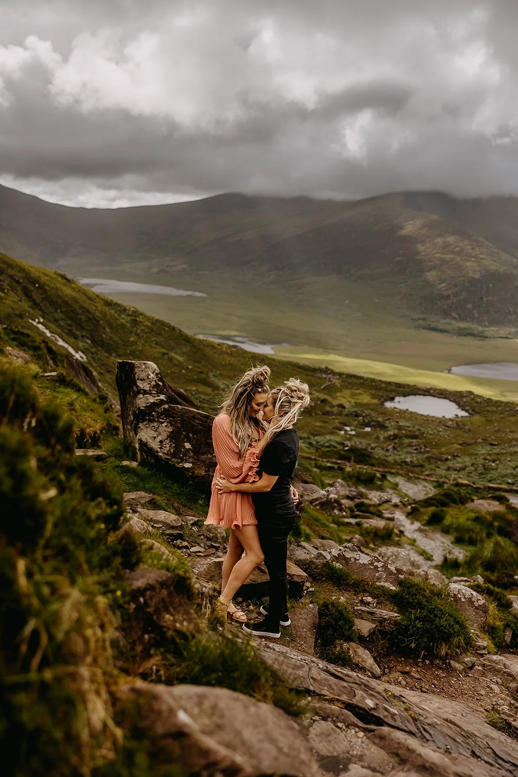 Lo + Taylor Ireland 2023 (JPEG) (65 of 180).jpg