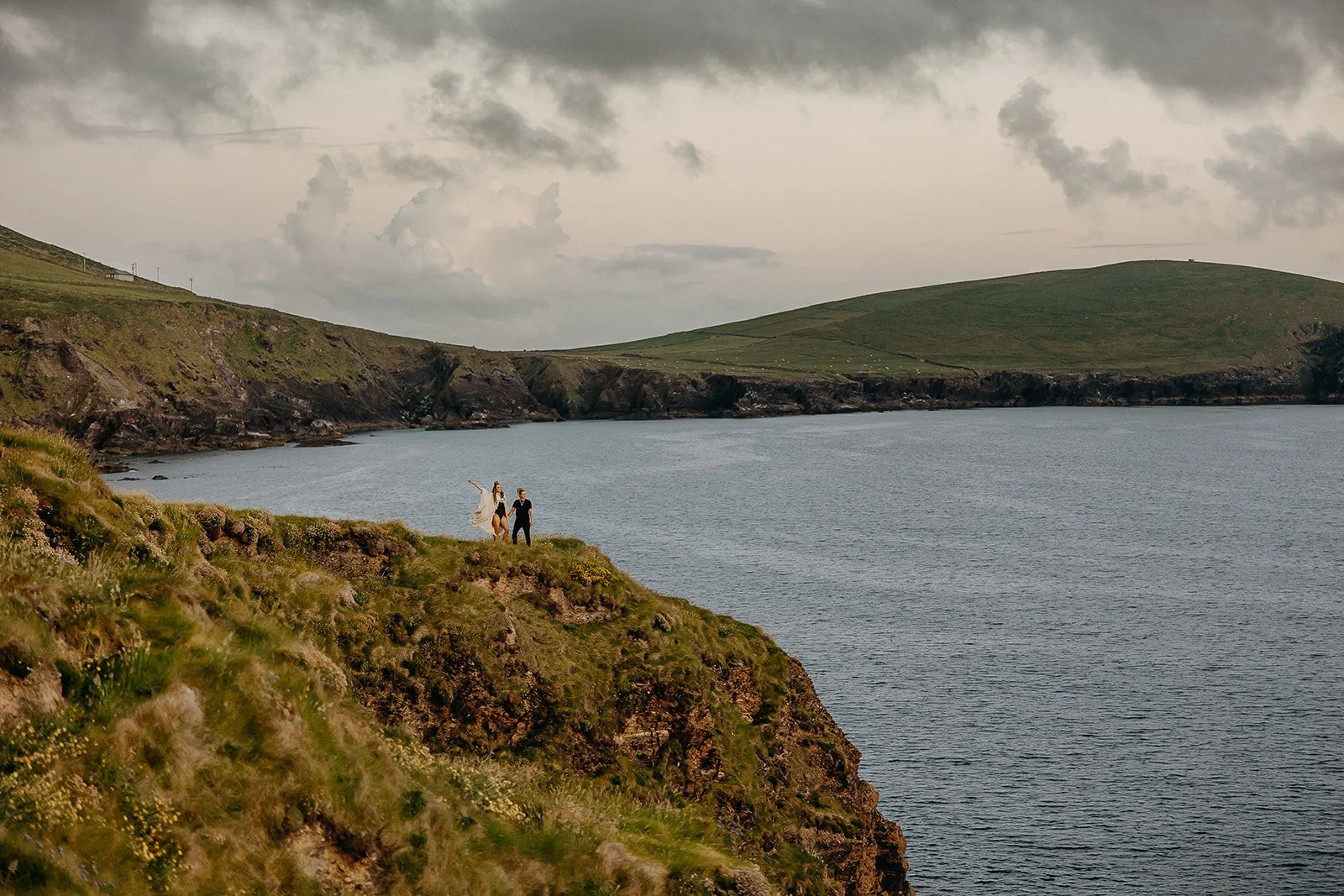 Lo + Taylor Ireland 2023 (JPEG) (179 of 180).jpg