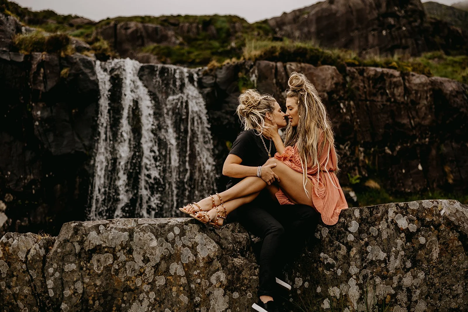 Lo + Taylor Ireland 2023 (JPEG) (52 of 180).jpg