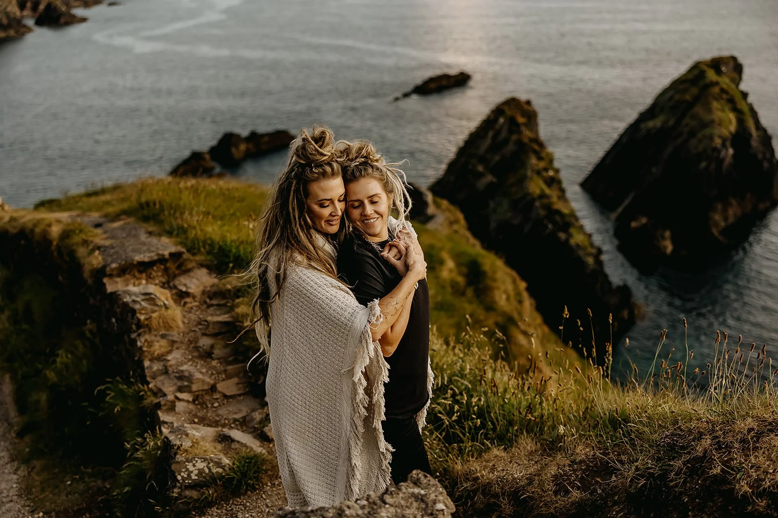 Lo + Taylor Ireland 2023 (JPEG) (124 of 180).jpg