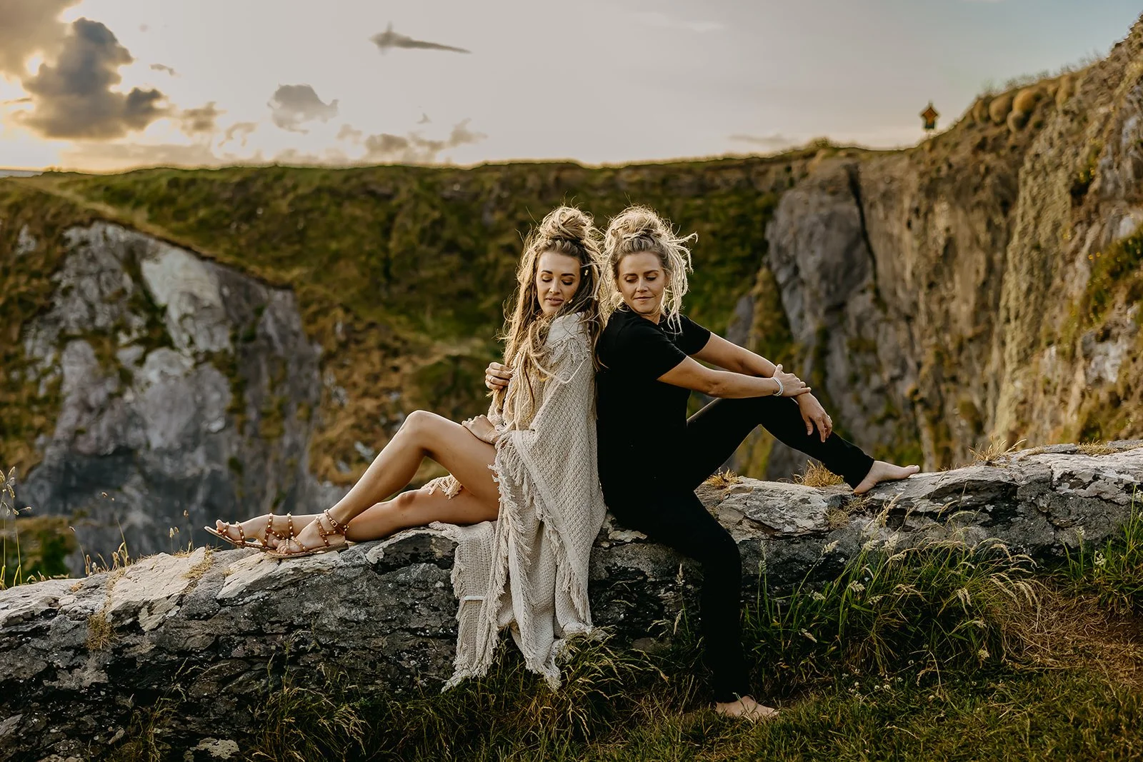 Lo + Taylor Ireland 2023 (JPEG) (113 of 180).jpg