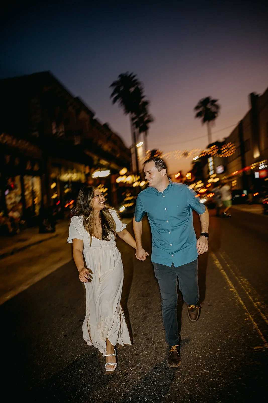 Engagement Session_Nina + Ricardo ENG 2024 (JPEG) (182 of 185).jpg