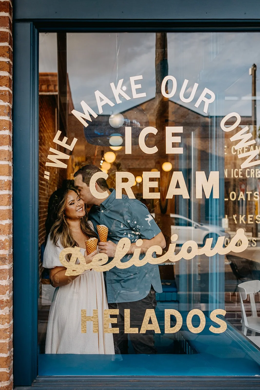 Engagement Session_Nina + Ricardo ENG 2024 (JPEG) (29 of 185).jpg