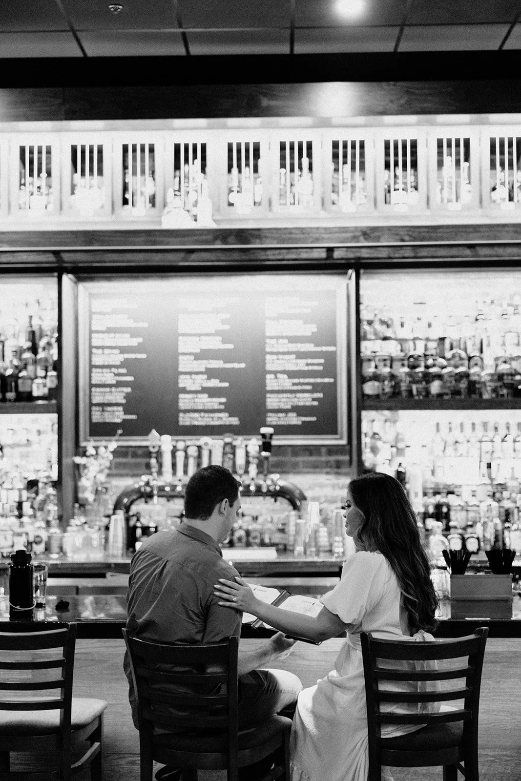 Engagement Session_Nina + Ricardo ENG 2024 (JPEG) (168 of 185).jpg