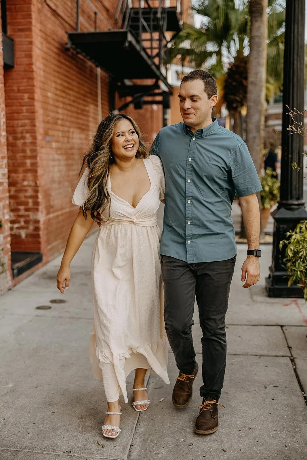 Engagement Session_Nina + Ricardo ENG 2024 (JPEG) (99 of 185).jpg