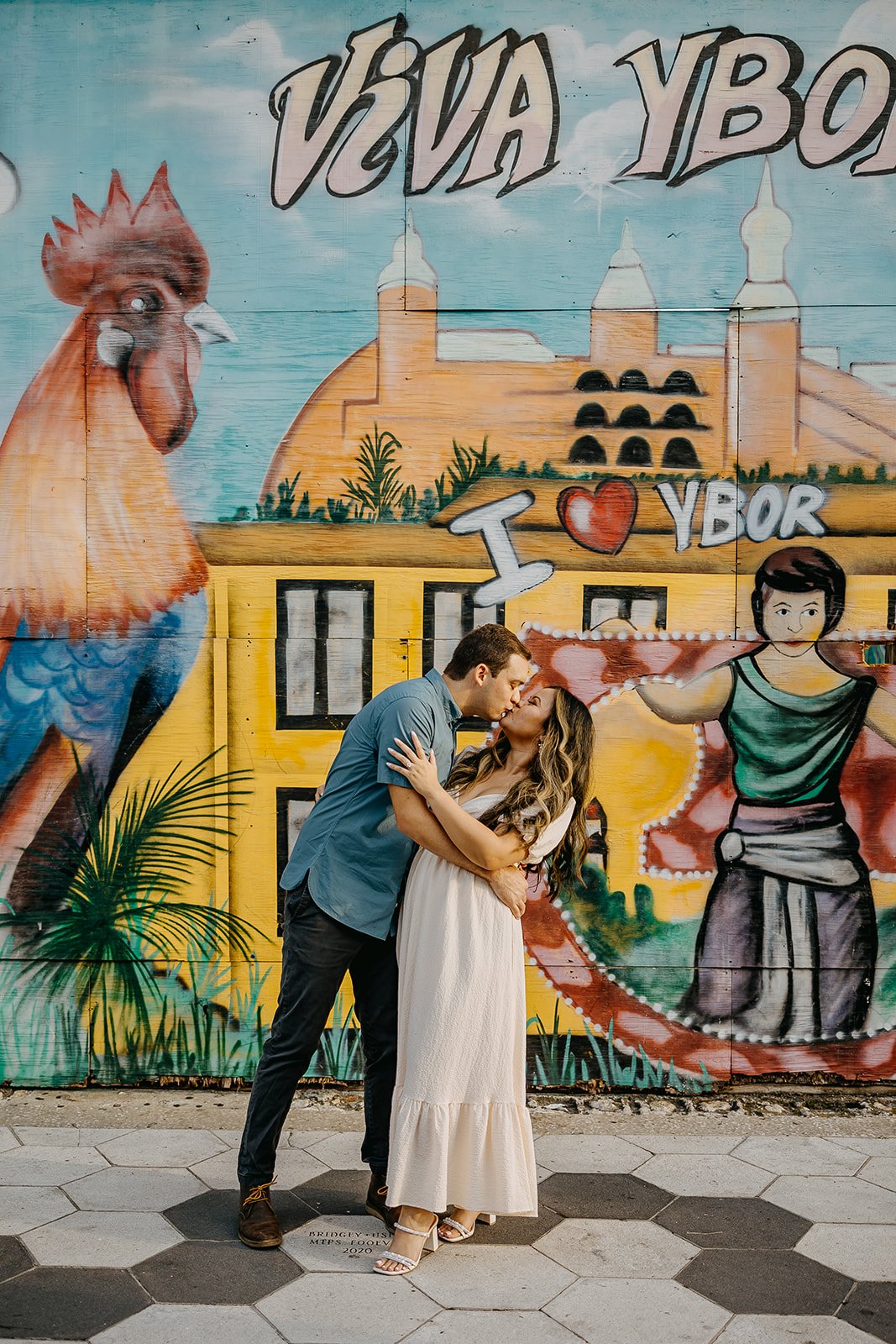 Engagement Session_Nina + Ricardo ENG 2024 (JPEG) (58 of 185).jpg