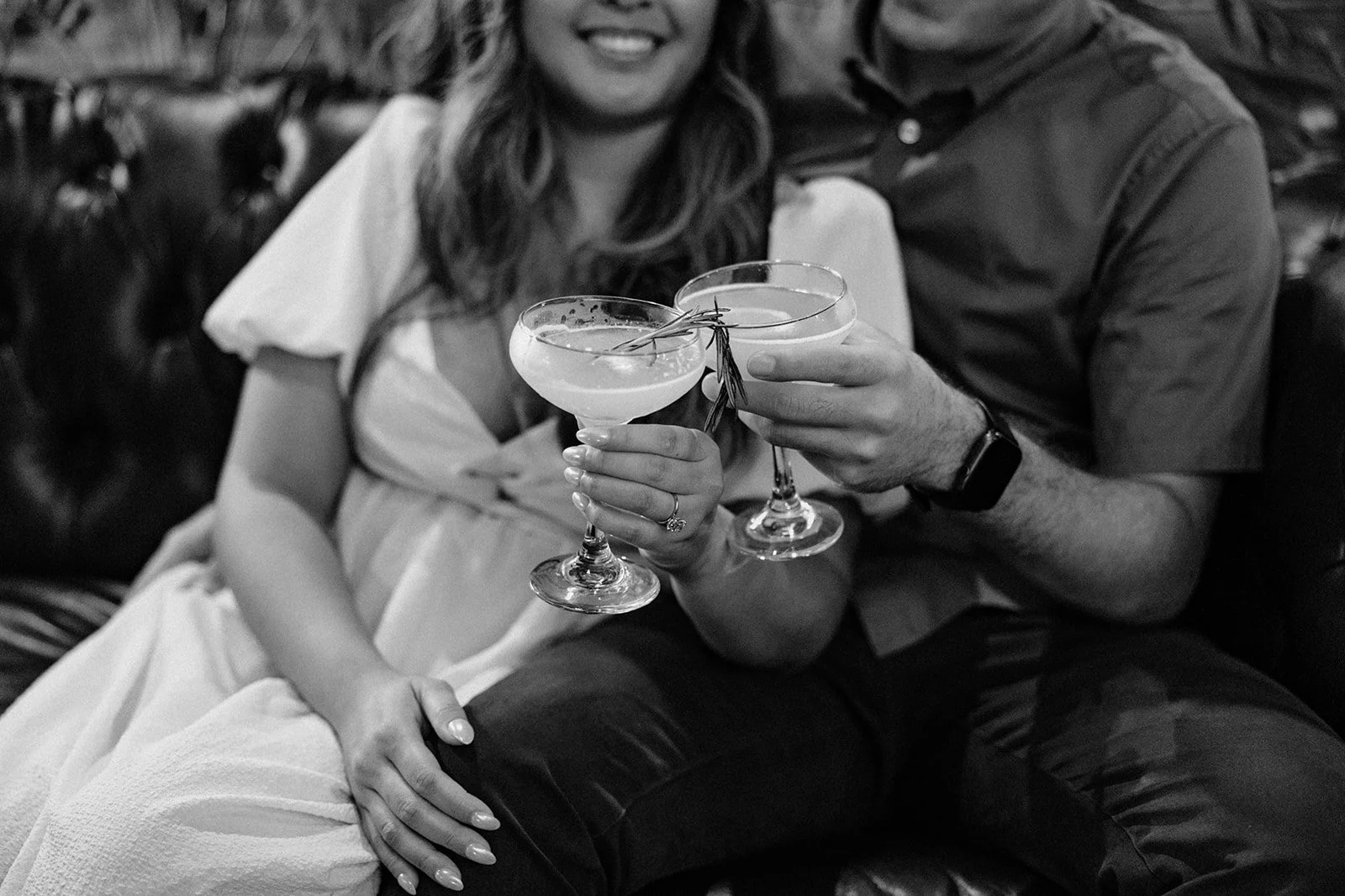 Engagement Session_Nina + Ricardo ENG 2024 (JPEG) (174 of 185).jpg