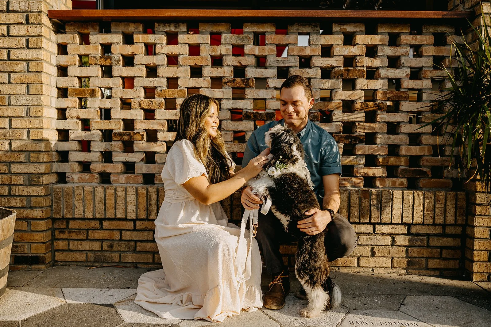 Engagement Session_Nina + Ricardo ENG 2024 (JPEG) (72 of 185).jpg