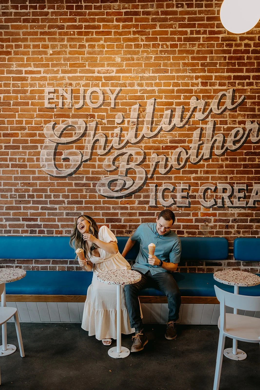 Engagement Session_Nina + Ricardo ENG 2024 (JPEG) (10 of 185).jpg