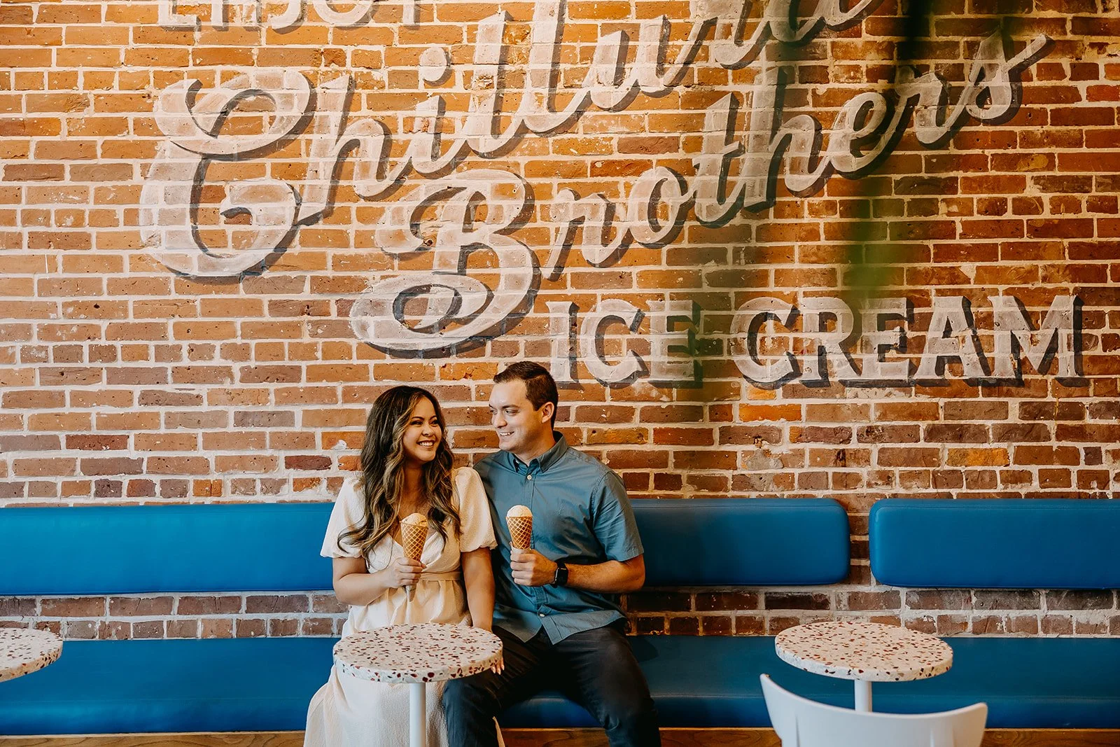 Engagement Session_Nina + Ricardo ENG 2024 (JPEG) (3 of 185).jpg